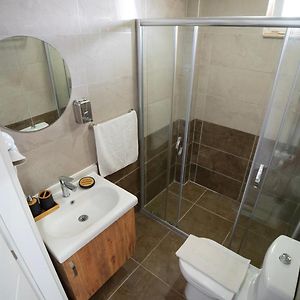 Deluxe Zimmer